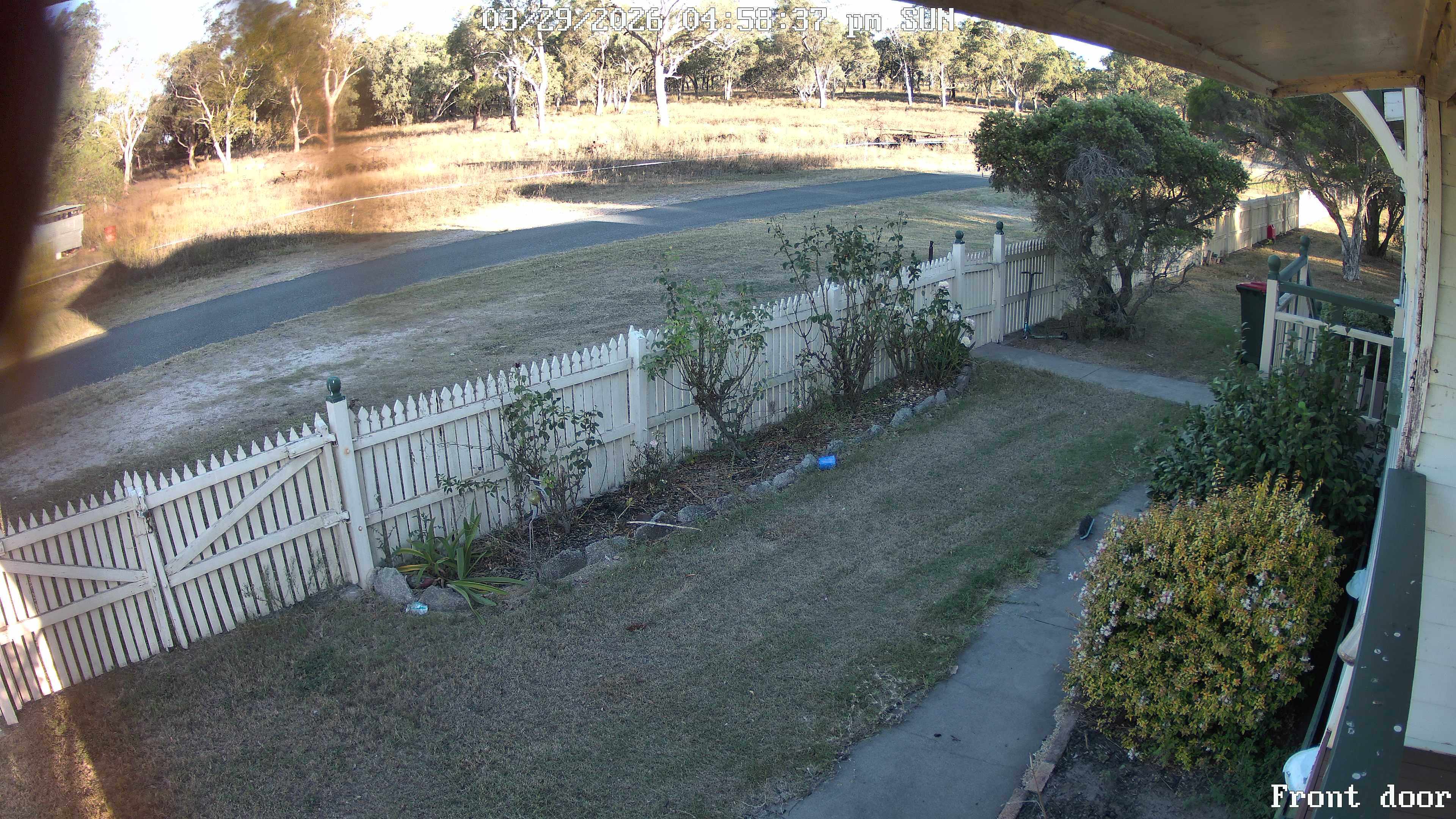 Front door_00_20260329165837.jpg